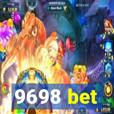 9698 bet